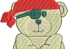 piratebear 002