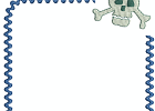 piratebear 004