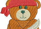 piratebear 006