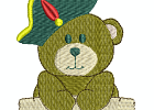 piratebear 007