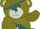 piratebear 008