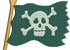 piratebear 009