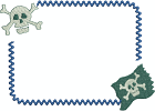 piratebear 012