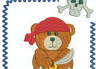 piratebear block1