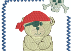 piratebear block2
