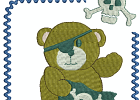 piratebear block3