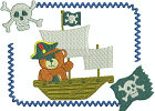 piratebear block6