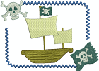 piratebear block7