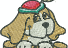 rhbeagles0001