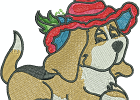 rhbeagles0006