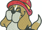 rhbeagles0007