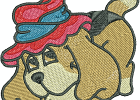 rhbeagles0008