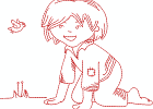 rwcountryboys 002