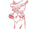 rwcountryboys 003