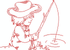 rwcountryboys 006