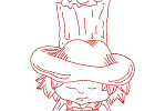 rwcountryboys 008
