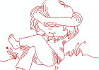 rwcountryboys 009