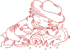 rwcountryboys 010