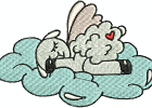 sheep