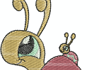 snails-2