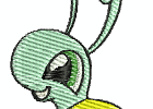 snails-4