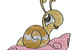 snails-5