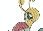 snails-8