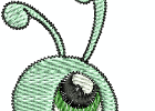 snails-9