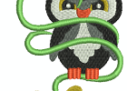spookyhoot 004 5x7