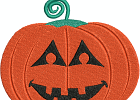spookyhoot 010 5x7