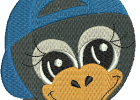 springcrow 003 5x7