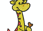 ssmg5