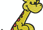 ssmg6