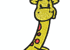 ssmg7