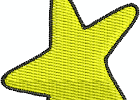 star1