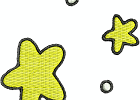 star2