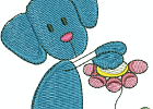 stickpuppies 001