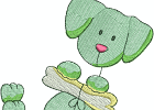 stickpuppies 003
