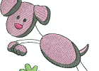 stickpuppies 004