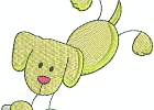 stickpuppies 005