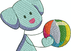 stickpuppies 006