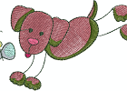 stickpuppies 007