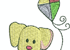 stickpuppies 008