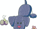 stickpuppies 009