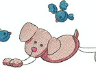 stickpuppies 010