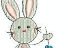 stickyebunnies 002
