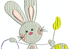 stickyebunnies 003