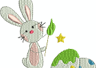 stickyebunnies 005