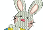 stickyebunnies 006