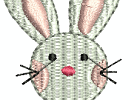stickyebunnies 007